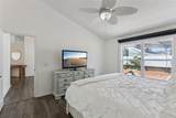 8611 Primrose Drive - Photo 24