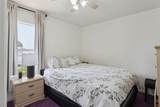 8611 Primrose Drive - Photo 25