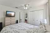 8611 Primrose Drive - Photo 26