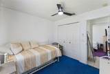 8611 Primrose Drive - Photo 27