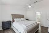 8611 Primrose Drive - Photo 29