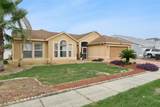 8611 Primrose Drive - Photo 3