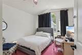 8611 Primrose Drive - Photo 30