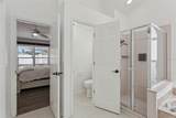 8611 Primrose Drive - Photo 31