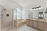 8611 Primrose Drive - Photo 32