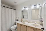 8611 Primrose Drive - Photo 33