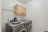 8611 Primrose Drive - Photo 34