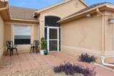 8611 Primrose Drive - Photo 35