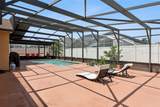 8611 Primrose Drive - Photo 36