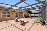 8611 Primrose Drive - Photo 37