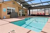 8611 Primrose Drive - Photo 38