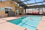 8611 Primrose Drive - Photo 39