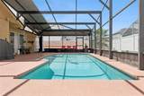 8611 Primrose Drive - Photo 40