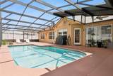 8611 Primrose Drive - Photo 41