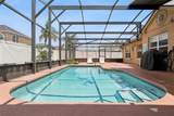8611 Primrose Drive - Photo 42