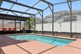8611 Primrose Drive - Photo 43