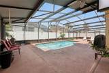 8611 Primrose Drive - Photo 44