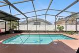 8611 Primrose Drive - Photo 45