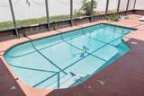 8611 Primrose Drive - Photo 46