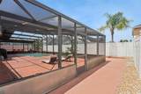 8611 Primrose Drive - Photo 48