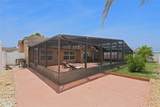 8611 Primrose Drive - Photo 49