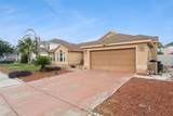8611 Primrose Drive - Photo 5