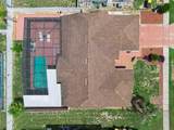 8611 Primrose Drive - Photo 50