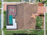 8611 Primrose Drive - Photo 51