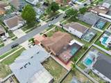 8611 Primrose Drive - Photo 52