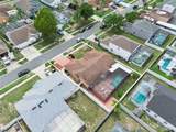 8611 Primrose Drive - Photo 53
