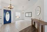 8611 Primrose Drive - Photo 6