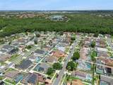 8611 Primrose Drive - Photo 60