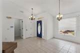 8611 Primrose Drive - Photo 7