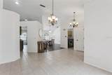 8611 Primrose Drive - Photo 8