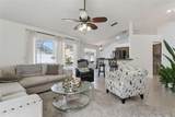 8611 Primrose Drive - Photo 9