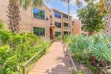 1401 Palmetto Avenue - Photo 1