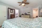 1401 Palmetto Avenue - Photo 10
