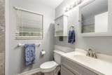 1401 Palmetto Avenue - Photo 11
