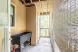 1401 Palmetto Avenue - Photo 12