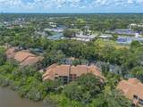 1401 Palmetto Avenue - Photo 13