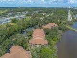 1401 Palmetto Avenue - Photo 14