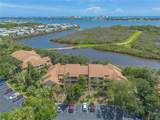 1401 Palmetto Avenue - Photo 15