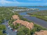 1401 Palmetto Avenue - Photo 16