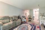 1401 Palmetto Avenue - Photo 2