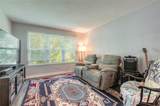 1401 Palmetto Avenue - Photo 3