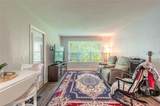 1401 Palmetto Avenue - Photo 4