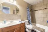 1401 Palmetto Avenue - Photo 5