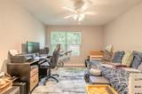 1401 Palmetto Avenue - Photo 6