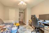 1401 Palmetto Avenue - Photo 7