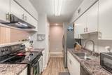 1401 Palmetto Avenue - Photo 8